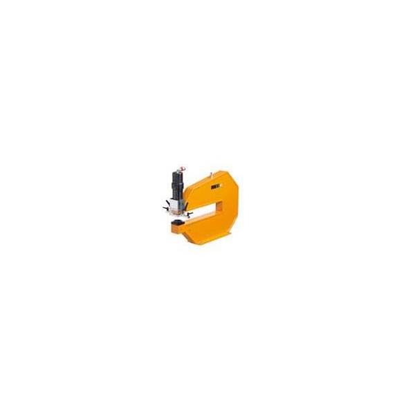 2642-7102-00-00   2642 - MAXI PRESS PLUS 